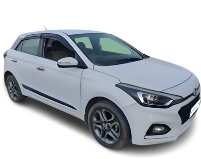 Hyundai Elite i20-img